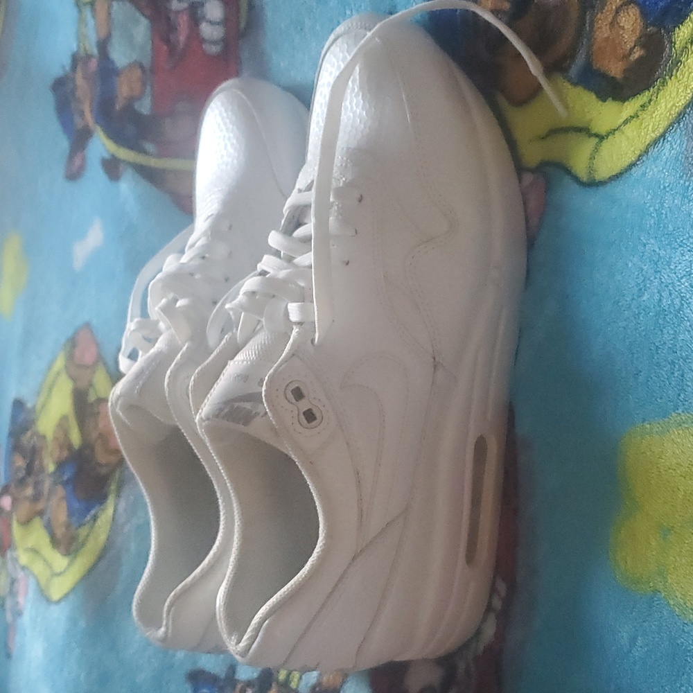 Air max - Picture 2 of 6